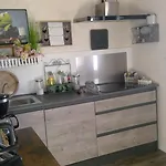 Haus Plum Appartamento *