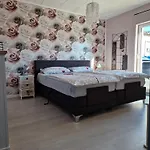 Haus Plum Düren - Eifel