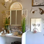 Appartamento Haus Plum *