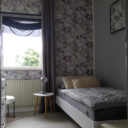 Haus Plum Düren - Eifel