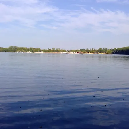 Haus Plum Düren - Eifel