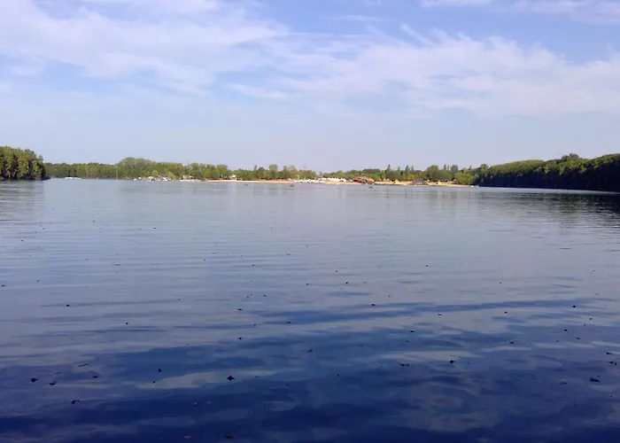 Haus Plum Düren - Eifel